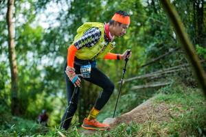 BIB: 
                            <button type="button" onclick="openModal(19434144)" class="btn btn-primary btn-sm float-right btn-popup" data-toggle="modal" data-target=".modal-high-quality">
                        <i class="fas fa-shopping-cart"></i> Add to Cart
                    </button>
                                            <button type="button" onclick="isThisMe(19434144, true)" class="btn btn-success btn-sm float-right btn-popup btn-isme hidden" data-toggle="tooltip" data-placement="bottom" title="นี่คือรูปของคุณใช่ไหม คลิกที่นี่เพื่อเอาเข้าอัลบั้ม">
                        <i class="fas fa-plus"></i> Add to album
                    </button>
                    <button type="button" onclick="isThisMe(19434144, false)" class="btn btn-warning btn-sm float-right btn-popup btn-isnotme hidden">
                        <i class="fas fa-ban"></i> Remove from album
                    </button>